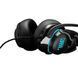 Навушники JBL Quantum 810 (JBLQ810WLBLK) Black 264716 фото 5