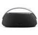 Портативна акустика Harman/Kardon Go+play 3 (HKGOPLAY3BLKEP) Black 276824 фото 2