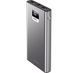 Портативна батарея Proove 10000mAh 22.5W Guardian (PBG122210004) Metal Grey 287195 фото 1