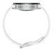 Смарт-годинник Samsung Galaxy Watch 8 40mm eSIM Silver (L325) 382814 фото 10