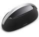 Портативна акустика Harman/Kardon Go+play 3 (HKGOPLAY3BLKEP) Black 276824 фото 7