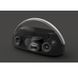 Портативна акустика Harman/Kardon Go+play 3 (HKGOPLAY3BLKEP) Black 276824 фото 9