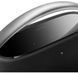 Портативна акустика Harman/Kardon Go+play 3 (HKGOPLAY3BLKEP) Black 276824 фото 8