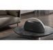 Портативна акустика Harman/Kardon Go+play 3 (HKGOPLAY3BLKEP) Black 276824 фото 10