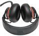 Навушники JBL Quantum 810 (JBLQ810WLBLK) Black 264716 фото 6