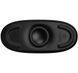 Портативна акустика Harman/Kardon Go+play 3 (HKGOPLAY3BLKEP) Black 276824 фото 5