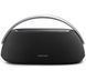 Портативна акустика Harman/Kardon Go+play 3 (HKGOPLAY3BLKEP) Black 276824 фото 1