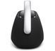 Портативна акустика Harman/Kardon Go+play 3 (HKGOPLAY3BLKEP) Black 276824 фото 6