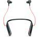 Гарнітура Plantronics Voyager 6200 (208748-01) 312761 фото 1