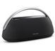 Портативна акустика Harman/Kardon Go+play 3 (HKGOPLAY3BLKEP) Black 276824 фото 3