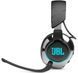 Навушники JBL Quantum 810 (JBLQ810WLBLK) Black 264716 фото 3