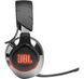 Навушники JBL Quantum 810 (JBLQ810WLBLK) Black 264716 фото 4