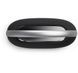 Портативна акустика Harman/Kardon Go+play 3 (HKGOPLAY3BLKEP) Black 276824 фото 4