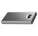 Портативна батарея Proove 10000mAh 22.5W Guardian (PBG122210004) Metal Grey 287195 фото 2