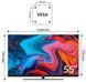 Телевізор HAIER H55S900UX 348556 фото 3