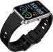 Смарт-годинник Globex Smart Watch Fit (Silver) 240584 фото 10