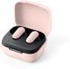 Навушники ANKER SoundСore P30i Pink 355665 фото 4