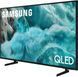 Телевізор SAMSUNG QE75Q7FAAUXUA 358753 фото 9