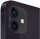 Смартфон Apple IPhone 12 64GB Black (MGJ53) 166588 фото 3