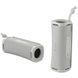 Портативна акустика Sony ULT Field 1 (SRSULT10W.CE7) White 312846 фото 5