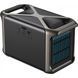 Зарядна станція Anker F1500 (1536Wh 1800W) EU 320473 фото 4