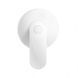 Автоматичний дозатор для мила Xiaomi MiJia Automatic Soap Dispenser PRO (MJXSJ04XW) 266328 фото 2