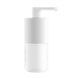 Автоматичний дозатор для мила Xiaomi MiJia Automatic Soap Dispenser PRO (MJXSJ04XW) 266328 фото 1