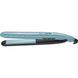 Випрямляч Remington Wet 2 Straight, 47Вт, темп.режимів-10, 140-230С, дисплей, кераміка, титан , бірюзовий (S7300) 371519 фото 2
