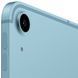 Планшет Apple iPad Air 5 10.9 (2022) Wi-Fi + LTE 256GB Blue 254972 фото 4