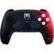 Геймпад Sony DualSense PS5 (Marvel`s Spider-Man 2 Limited Edition) 275742 фото 1