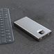 Портативна батарея Proove 10000mAh 22.5W Guardian (PBG122210004) Metal Grey 287195 фото 6