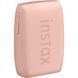 Фотопринтер Fujifilm INSTAX Mini Link3 Rose Pink (16832118) 364512 фото 1
