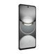 Смартфон TECNO Spark 30 (KL6) 8/256GB Astral Ice 330222 фото 15