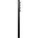 Смартфон Xiaomi Poco X7 Pro 12/256GB Black Global with charger 392127 фото 9