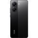Смартфон Xiaomi Poco X7 Pro 12/256GB Black Global with charger 392127 фото 3