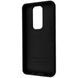 Чохол WAVE Doodle Case Xiaomi Redmi Note 8 Pro flowers 393416 фото 2