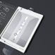 Захисне скло iPad Air 11 2024/2025/2026 Proove Achilles 355573 фото 3