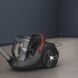 Пилосос Rowenta контейнерний Green Force Cyclnic Max, 900Вт, конт пил -2.6л, НЕРА, чорний (RO7B13EA) 375693 фото 9