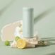Термос Xiaomi MiJia Vacuum Cup 350ml (MJKDB01PL) Green 349203 фото 2