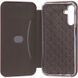 Чохол-книжка Samsung A155 (A15) G-Case Ranger Series Marsala 289541 фото 2