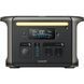 Зарядна станція Anker F1500 (1536Wh 1800W) EU 320473 фото 1