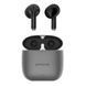 Навушники Proove Cold Sound 2 TWS (TWCS20010003) Gray/Black 287600 фото 1