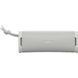 Портативна акустика Sony ULT Field 1 (SRSULT10W.CE7) White 312846 фото 2