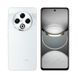 Смартфон TECNO Spark 30 (KL6) 8/256GB Astral Ice 330222 фото 13