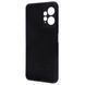 Чохол WAVE Colorful Case (TPU) Xiaomi Redmi Note 12 4G blue 335325 фото 3