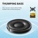 Навушники ANKER SoundСore Q20i Pink 389768 фото 4