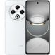 Смартфон TECNO Spark 30 (KL6) 8/256GB Astral Ice 330222 фото 1