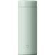 Термос Xiaomi MiJia Vacuum Cup 350ml (MJKDB01PL) Green 349203 фото 1