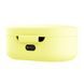 Чехол для Mi True Wireless Earbuds Basic Yellow 166348 фото 2