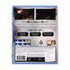 Гра консольна PS4 Bloodborne (PlayStation Hits), BD диск (9701194) 366138 фото 4